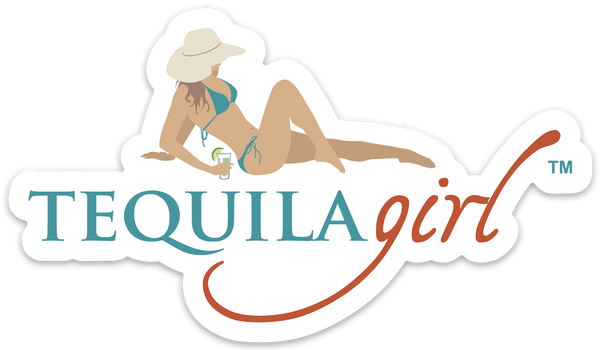 Tequila Girl