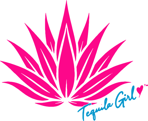 Tequila Girl