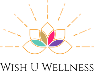 Wellness Transformation with Custom Protocol