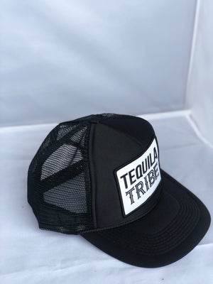 Tequila Tribe Hat